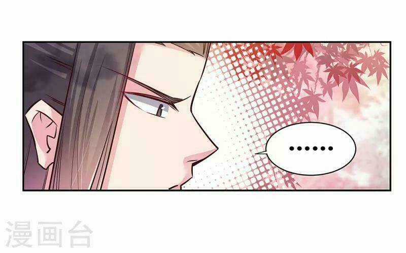 Tôn Thượng Chapter 20 trang 30