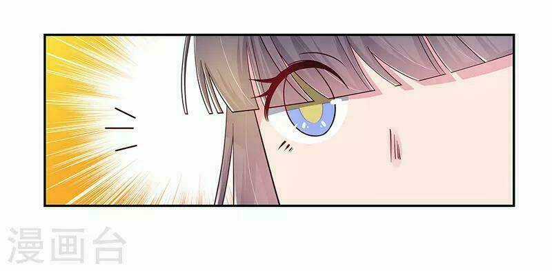 Tôn Thượng Chapter 20 trang 33