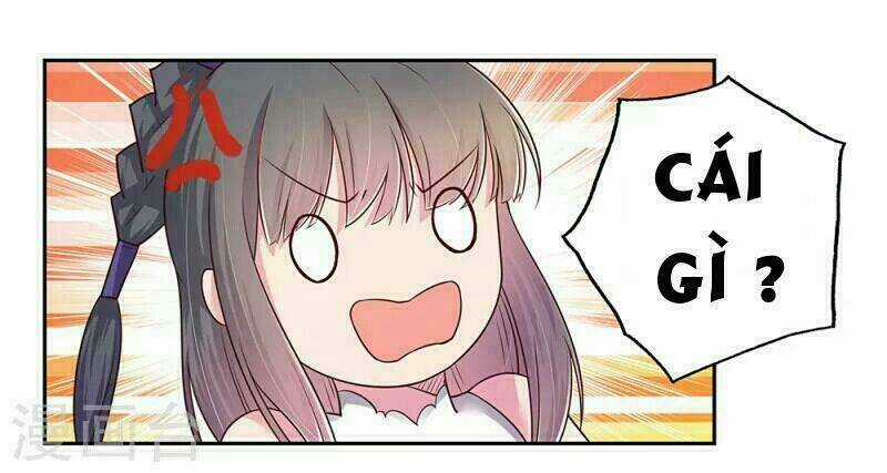 Tôn Thượng Chapter 20 trang 36