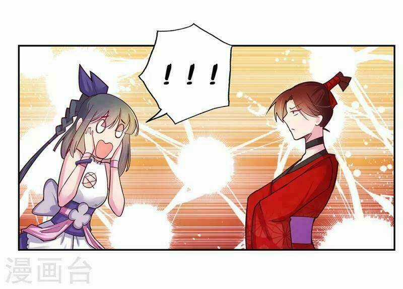 Tôn Thượng Chapter 20 trang 7