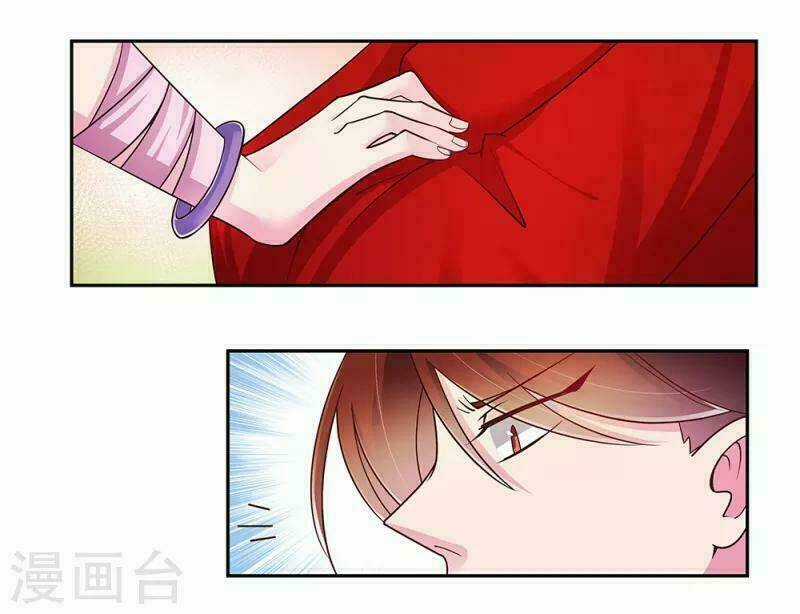 Tôn Thượng Chapter 20 trang 8