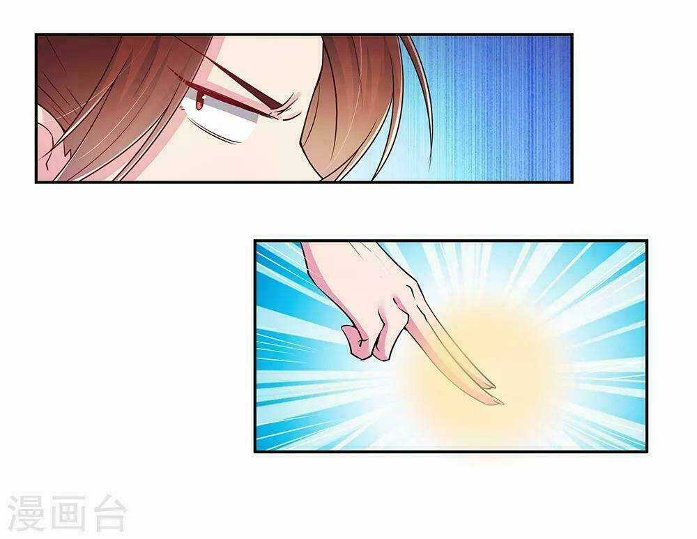 Tôn Thượng Chapter 21 trang 1