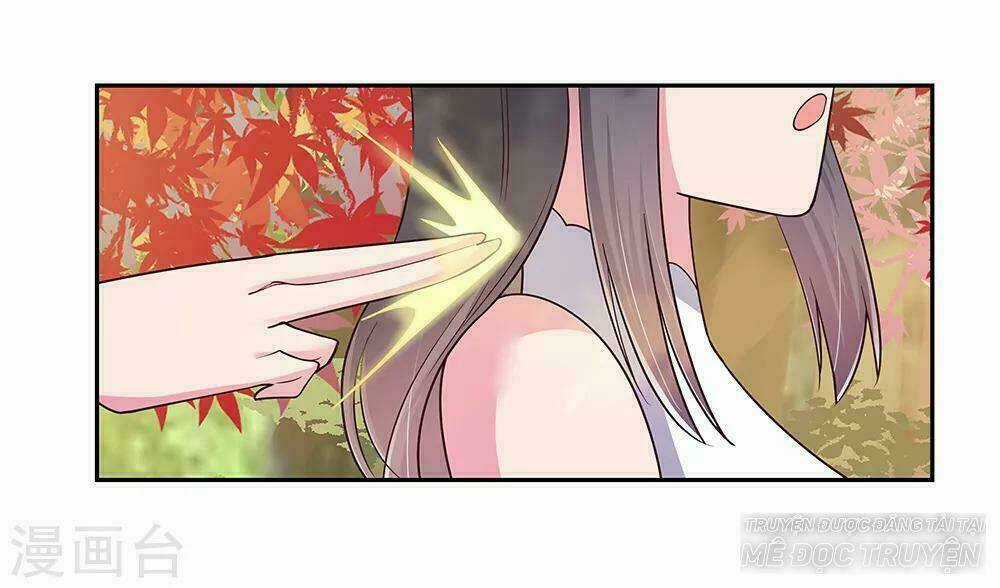 Tôn Thượng Chapter 21 trang 10