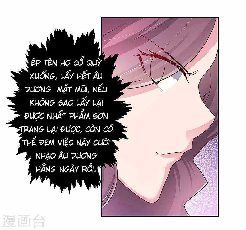 Tôn Thượng Chapter 21 trang 31