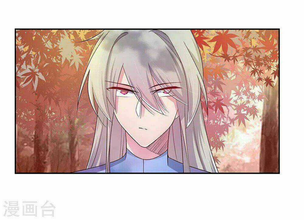 Tôn Thượng Chapter 22 trang 1