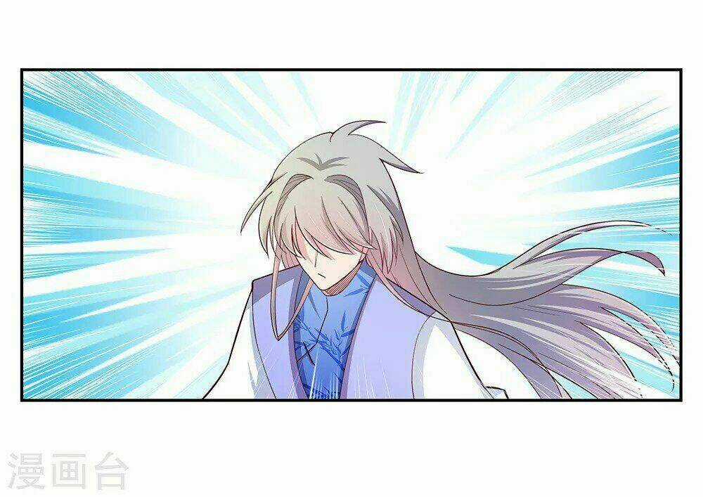 Tôn Thượng Chapter 22 trang 15