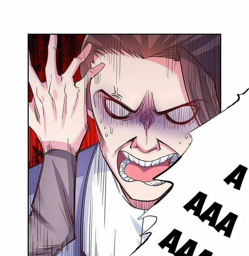 Tôn Thượng Chapter 22 trang 22