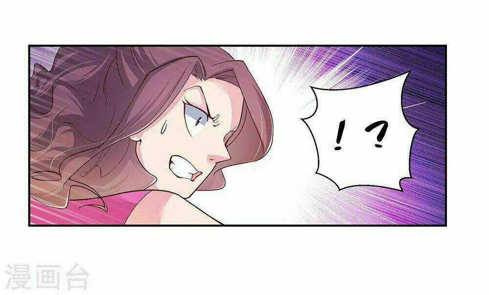 Tôn Thượng Chapter 23 trang 25