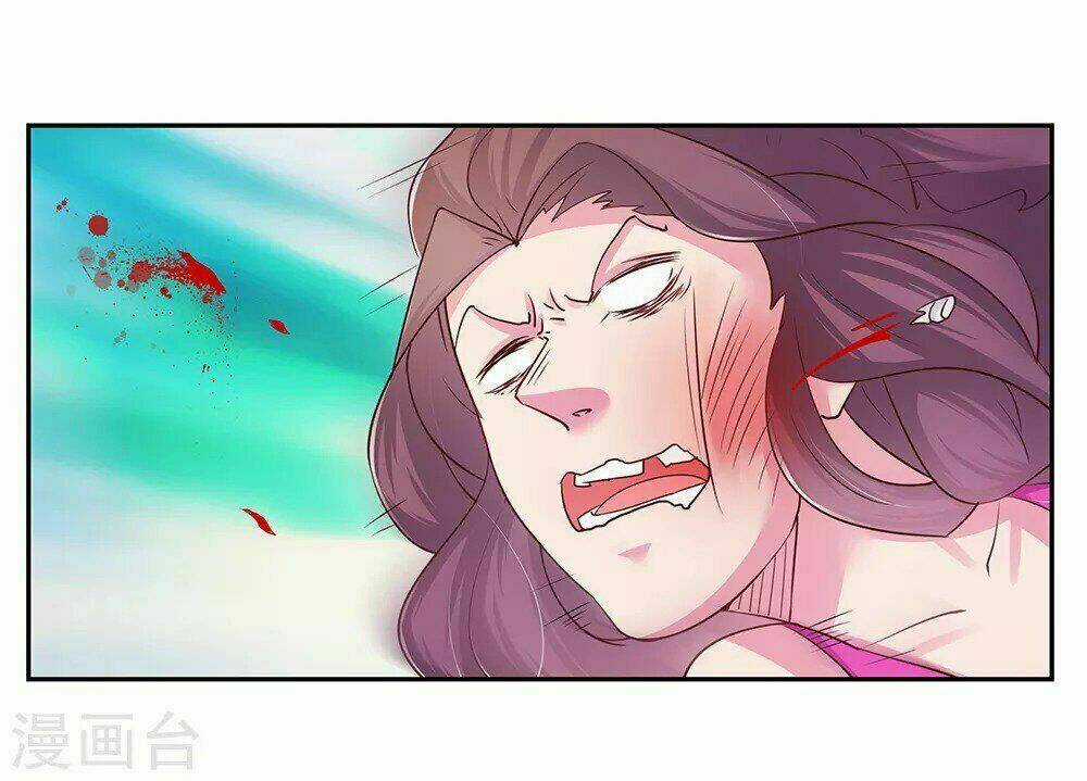 Tôn Thượng Chapter 23 trang 28