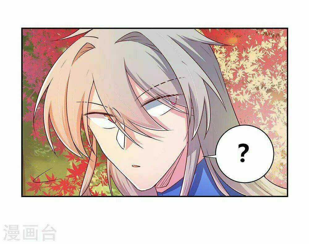 Tôn Thượng Chapter 23 trang 33