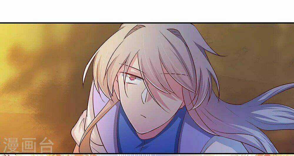 Tôn Thượng Chapter 23 trang 35