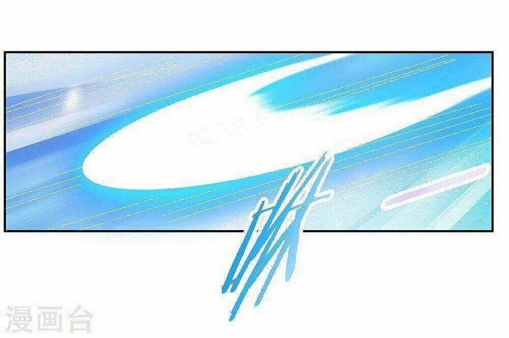 Tôn Thượng Chapter 23 trang 6