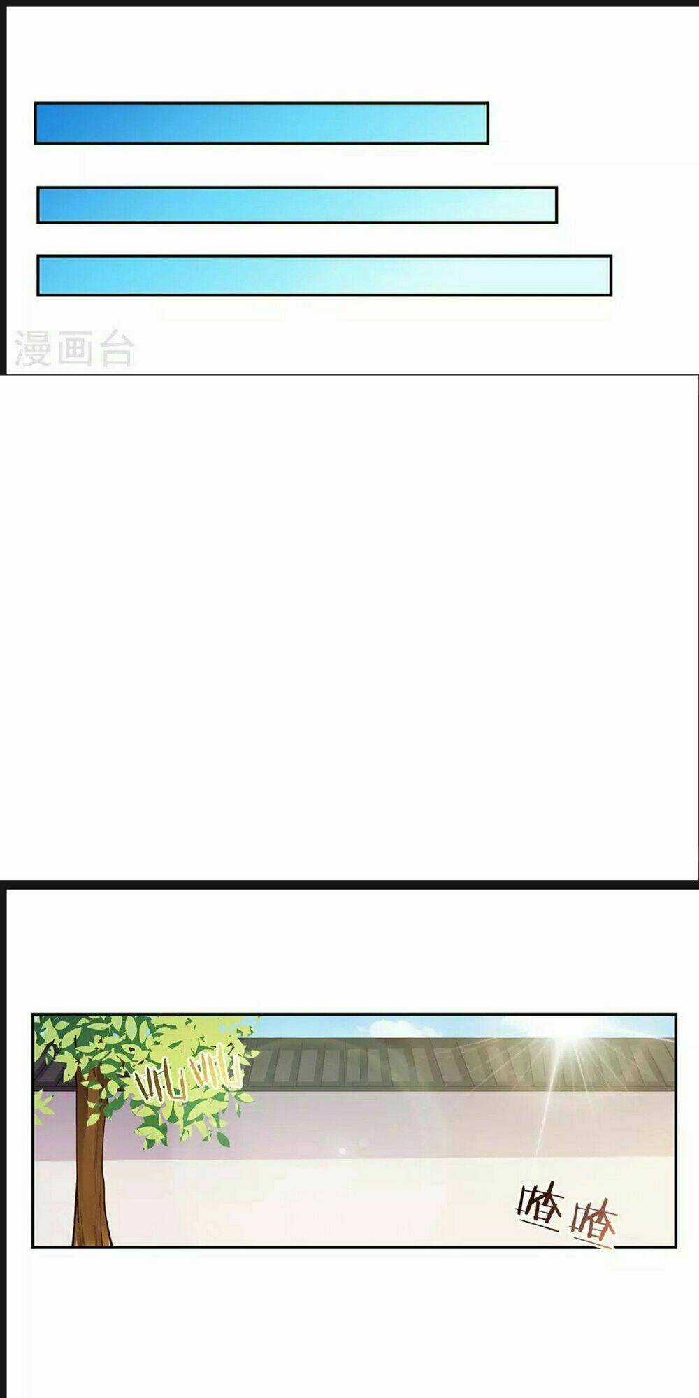 Tôn Thượng Chapter 26 trang 0