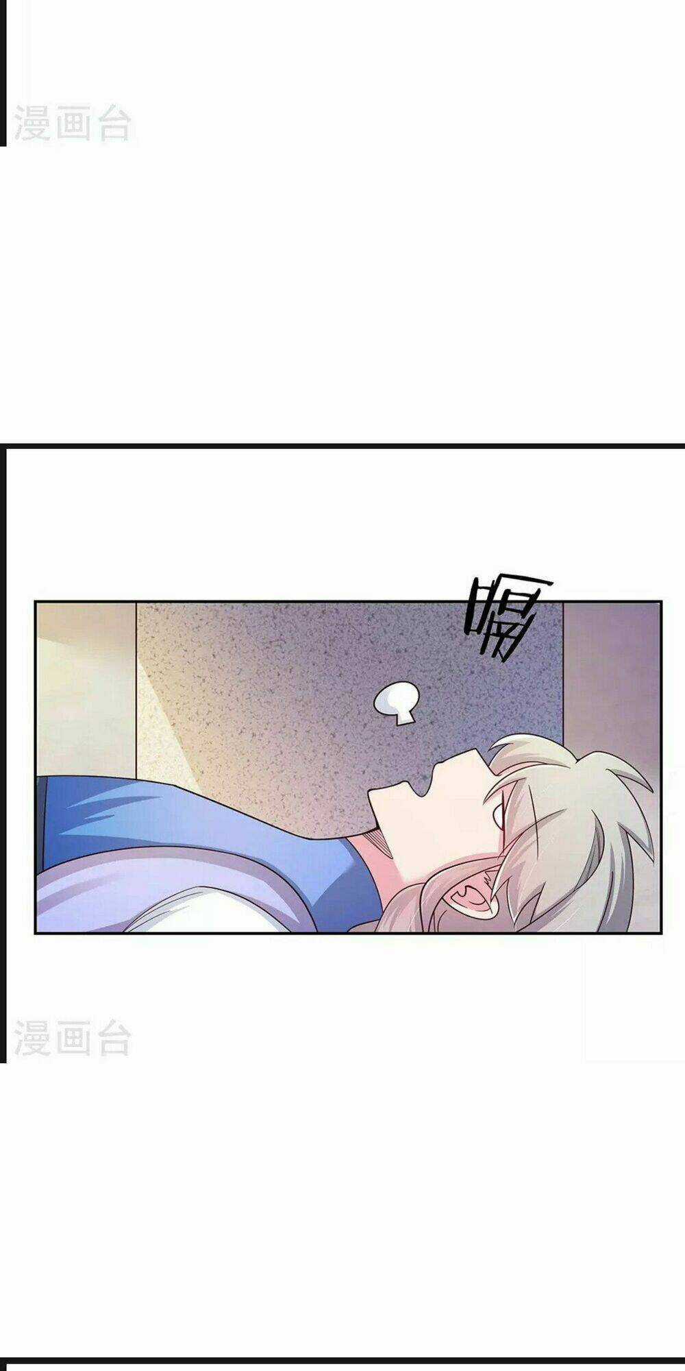 Tôn Thượng Chapter 26 trang 1