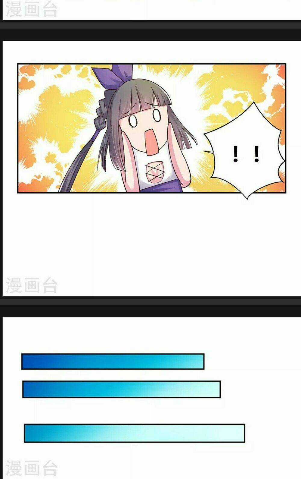 Tôn Thượng Chapter 27 trang 15