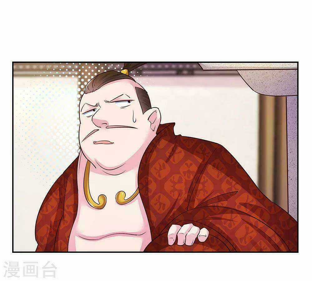 Tôn Thượng Chapter 29 trang 11