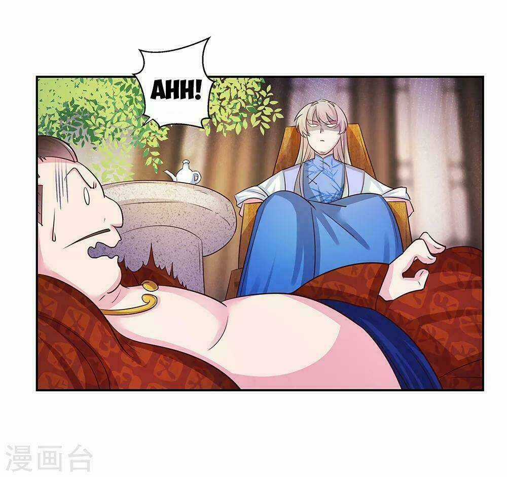 Tôn Thượng Chapter 29 trang 12