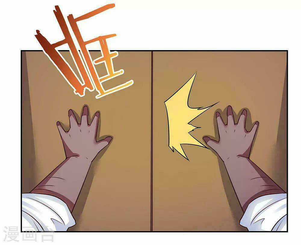 Tôn Thượng Chapter 29 trang 23