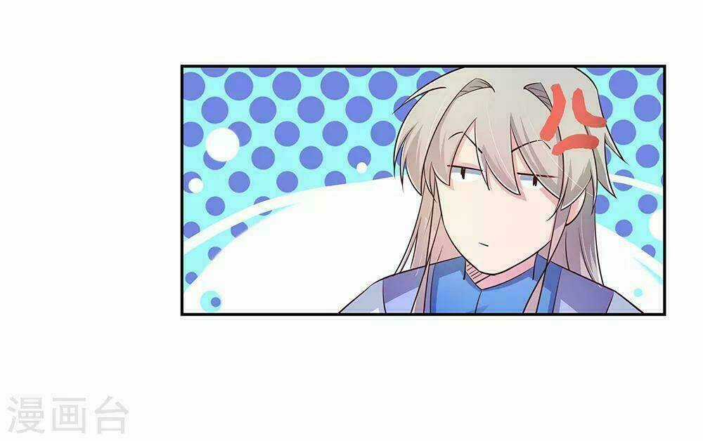 Tôn Thượng Chapter 29 trang 26