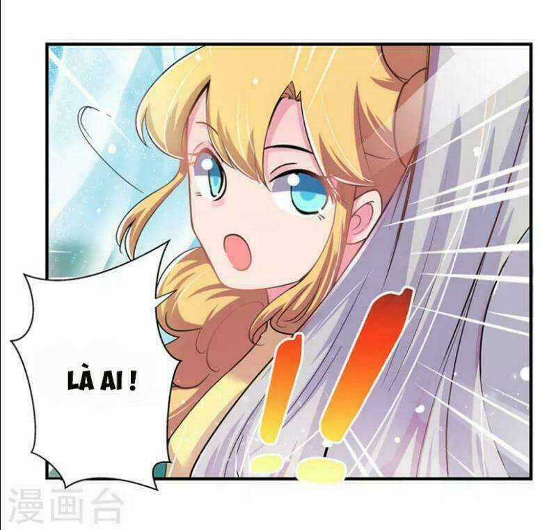 Tôn Thượng Chapter 3 trang 13