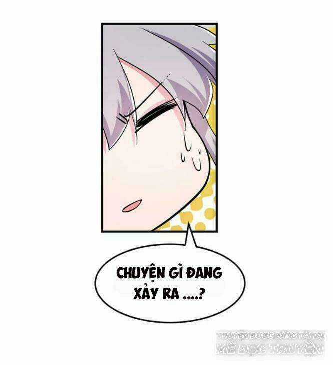 Tôn Thượng Chapter 3 trang 35