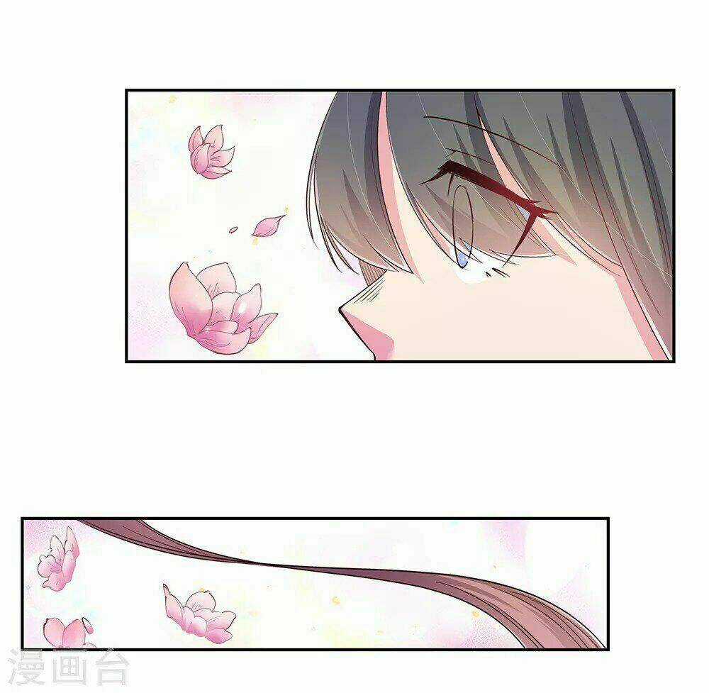 Tôn Thượng Chapter 30 trang 10