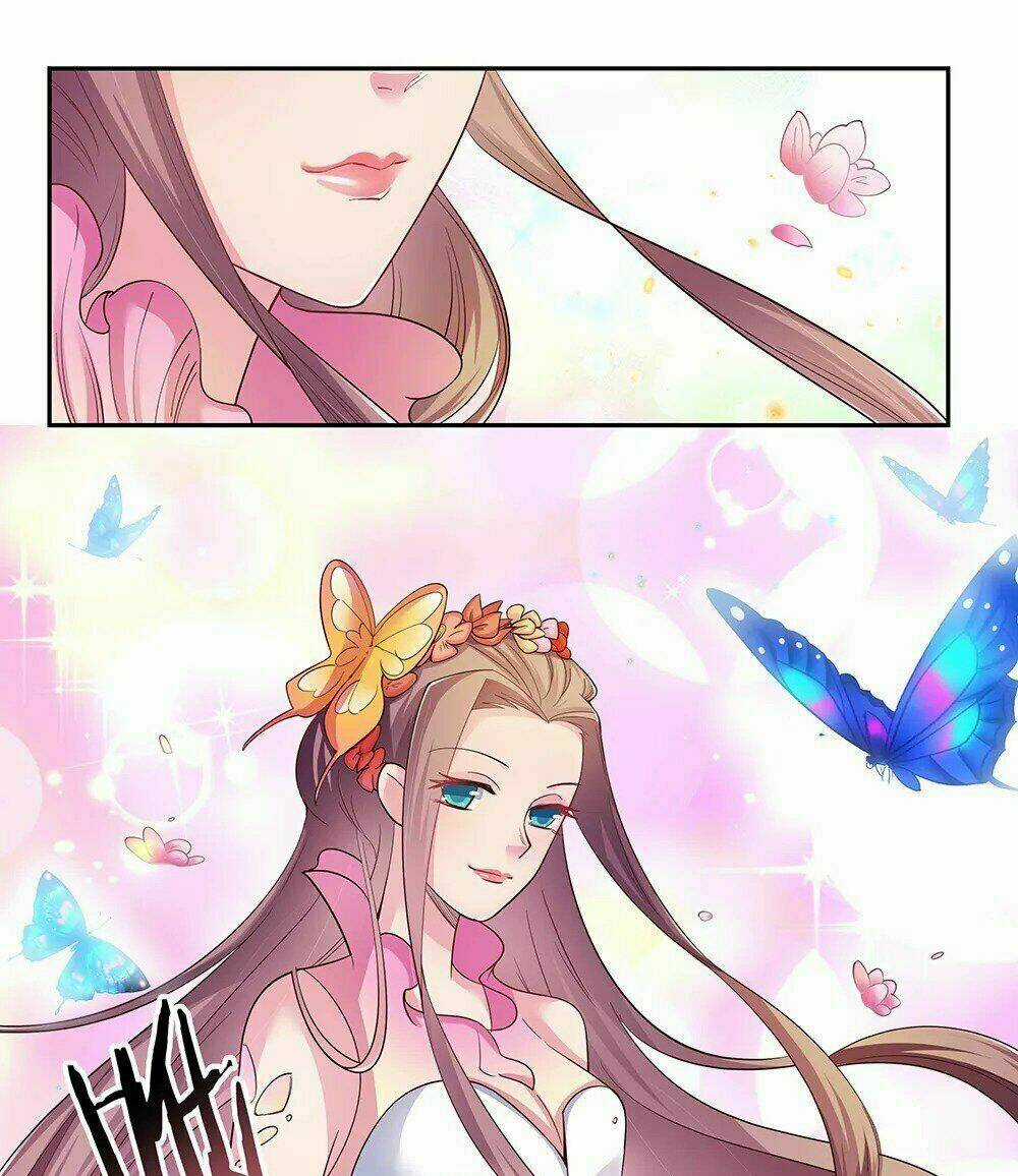 Tôn Thượng Chapter 30 trang 11