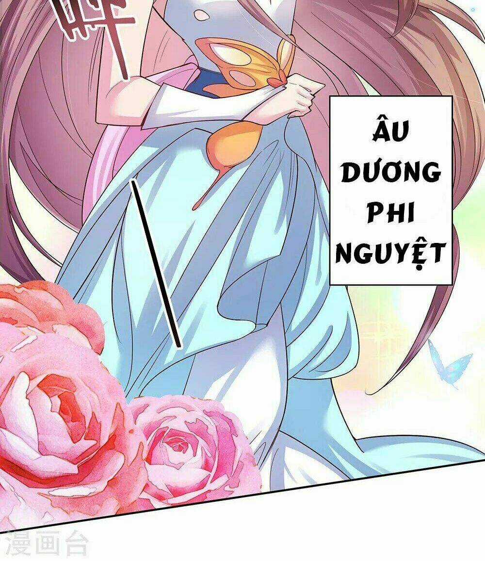 Tôn Thượng Chapter 30 trang 12