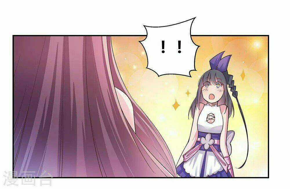 Tôn Thượng Chapter 30 trang 13