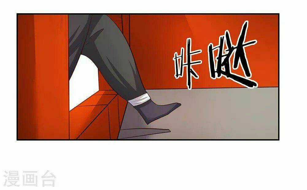 Tôn Thượng Chapter 30 trang 25