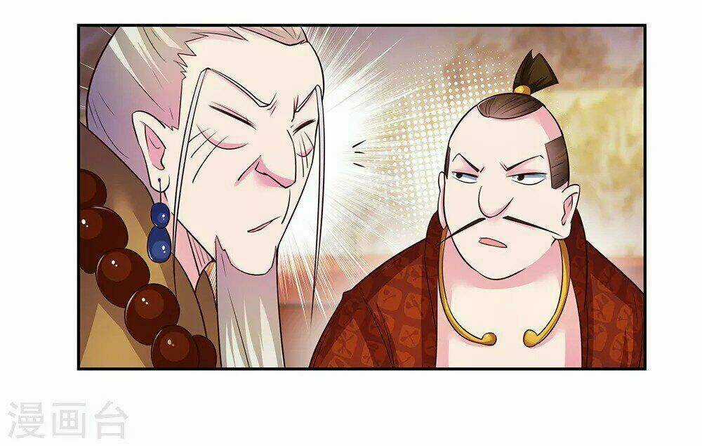 Tôn Thượng Chapter 30 trang 26