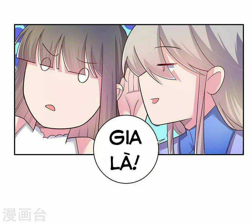 Tôn Thượng Chapter 30 trang 3