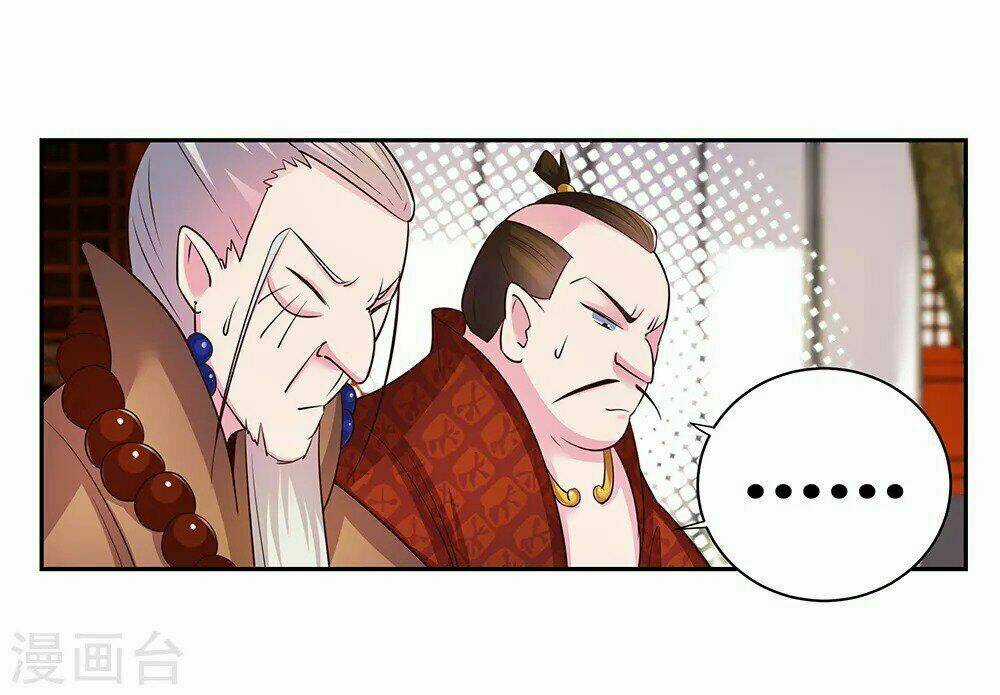 Tôn Thượng Chapter 30 trang 32