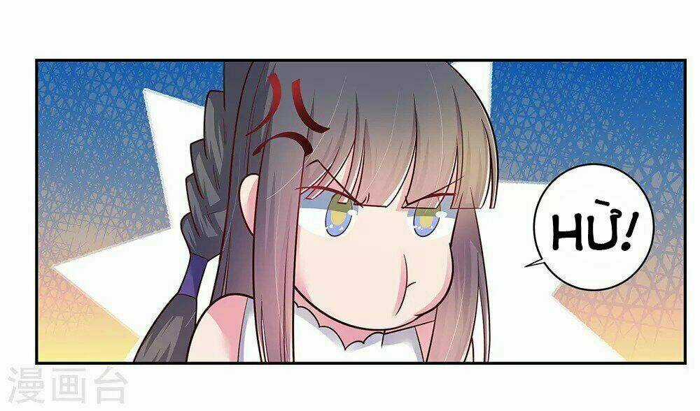 Tôn Thượng Chapter 30 trang 8