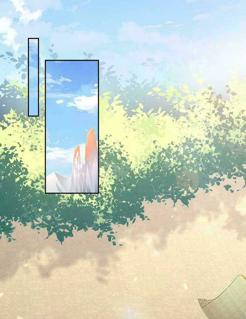 Tôn Thượng Chapter 33 trang 18