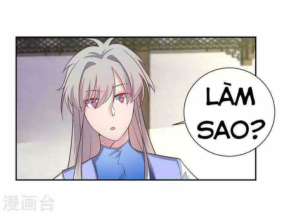Tôn Thượng Chapter 33 trang 2