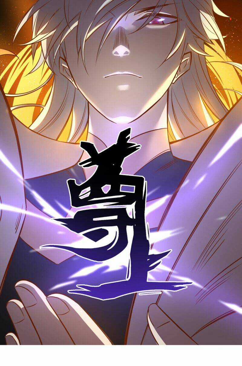 Tôn Thượng Chapter 37 trang 0