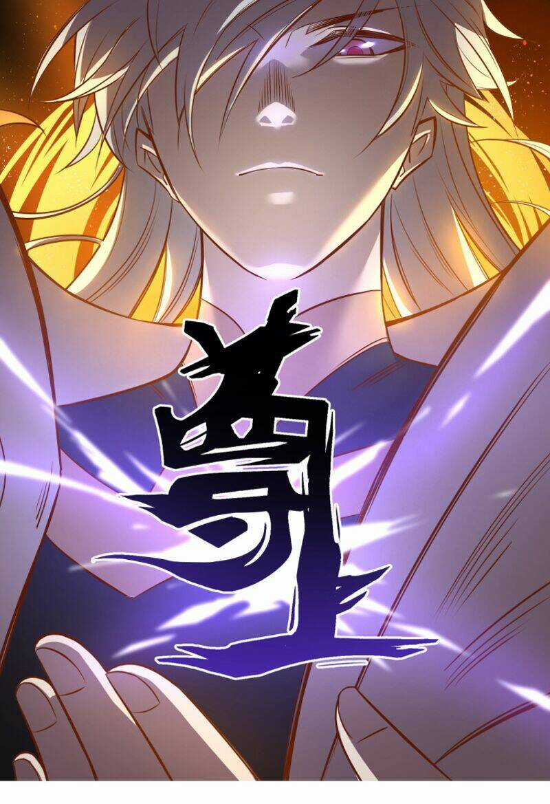 Tôn Thượng Chapter 38 trang 0