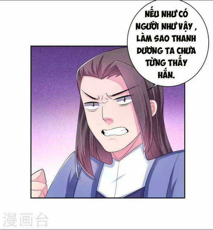 Tôn Thượng Chapter 4 trang 2