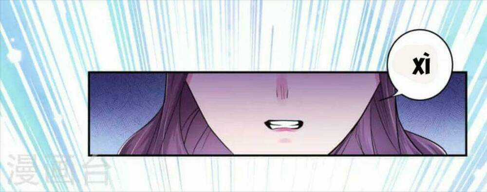 Tôn Thượng Chapter 4 trang 21