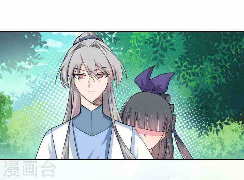 Tôn Thượng Chapter 4 trang 24