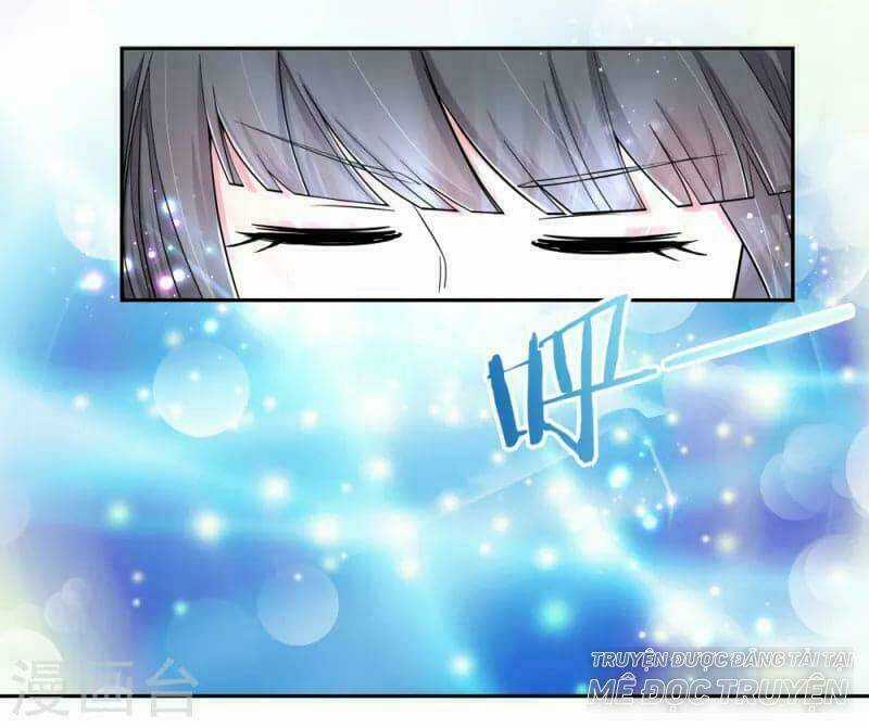 Tôn Thượng Chapter 4 trang 25