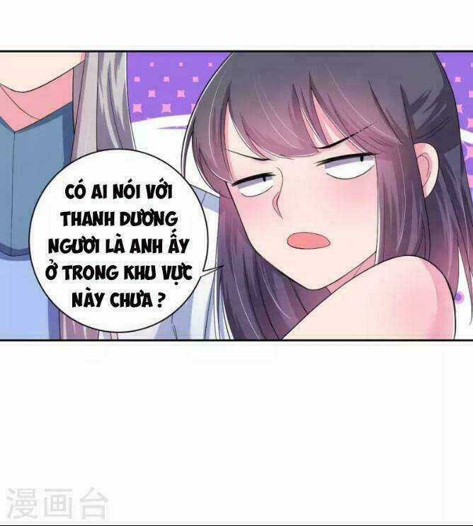 Tôn Thượng Chapter 4 trang 3