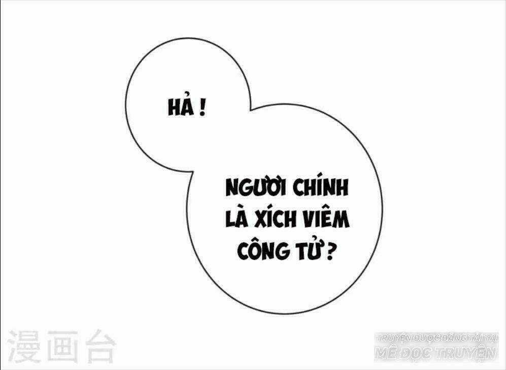 Tôn Thượng Chapter 4 trang 5