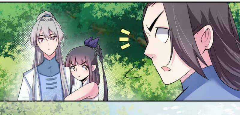 Tôn Thượng Chapter 4 trang 6