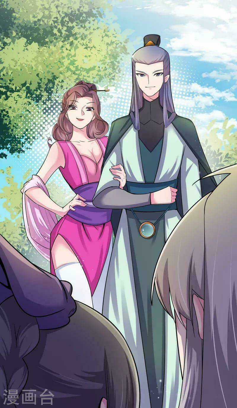 Tôn Thượng Chapter 4 trang 7