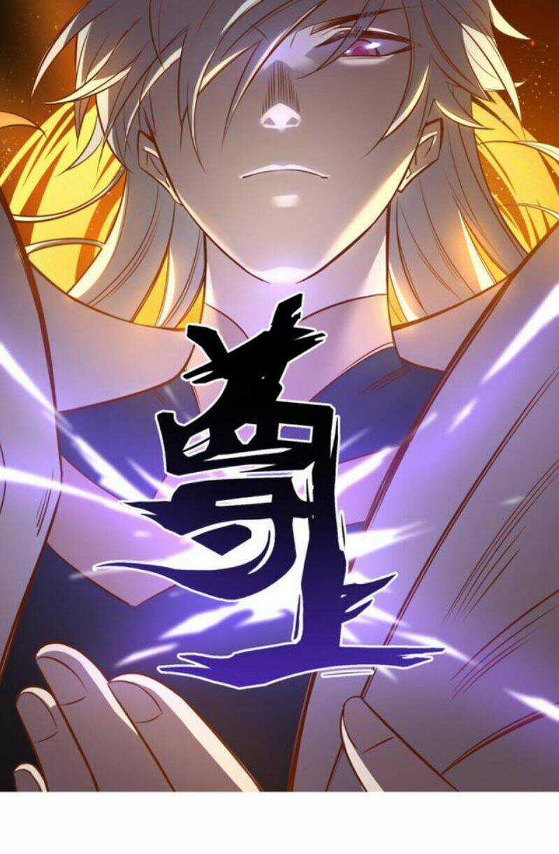Tôn Thượng Chapter 43 trang 0