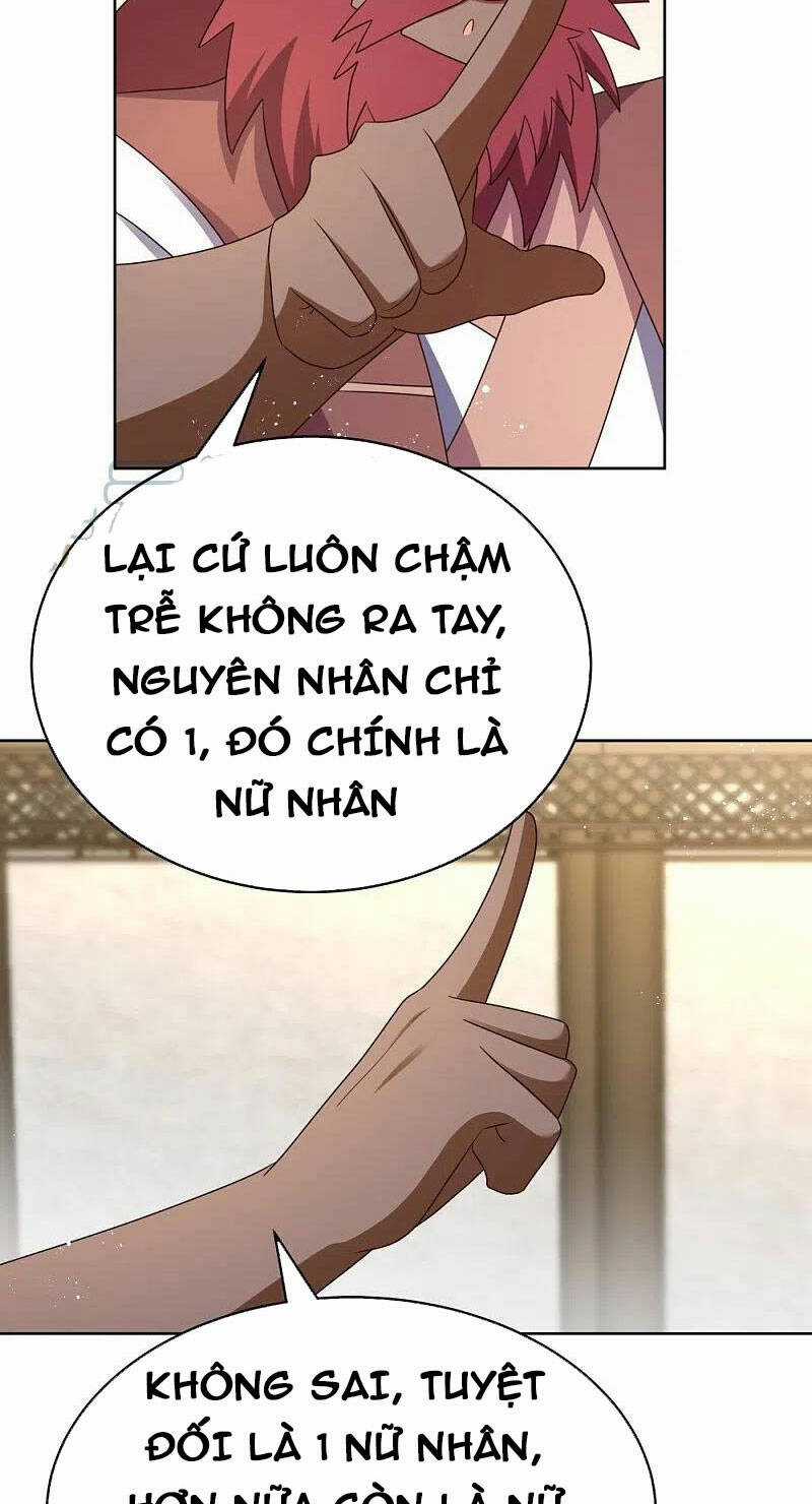 Tôn Thượng Chapter 430 trang 1