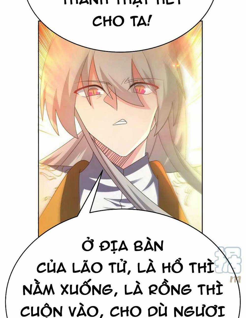 Tôn Thượng Chapter 432 trang 1