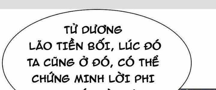 Tôn Thượng Chapter 442 trang 0